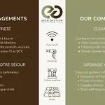 Cozystudioparis-Montmartre-Opera