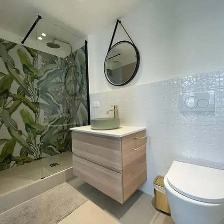 Cozystudioparis-montmartre-opera Parigi